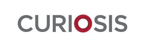  큐리오시스, 코스닥 상장 앞두고 청약 대박…경쟁률 2,204대 1