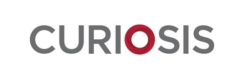 큐리오시스, 코스닥 상장 앞두고 청약 대박…경쟁률 2,204대 1