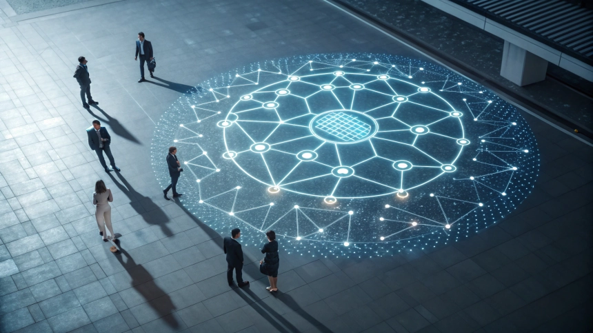 ‘AI 논문의 깃허브’ 알파십, 700만 달러 투자 유치…슈밋·스런도 참여