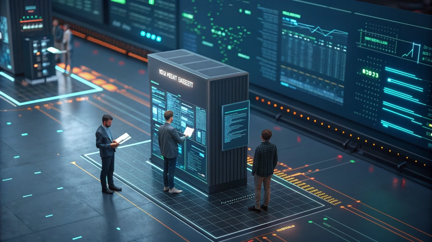  마이크로소프트, ‘에이전트 365’ 공개…AI 업무 통제·보안 한 번에