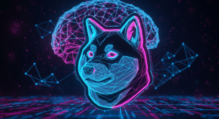  시바이누, 시바리움 핵심 RPC 시스템 전면 개편…보안 강화 나섰다