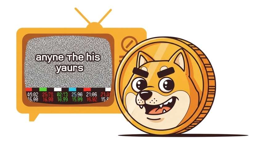 사우스파크, 밈코인 시장 풍자… '투자 광풍' 향한 뼈있는 일침