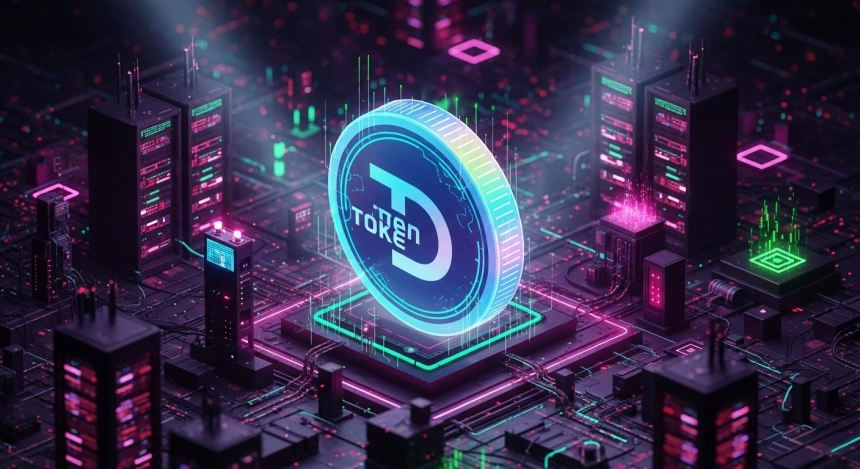 DBS·JP모건, '토큰화 예금' 상호운용 표준 추진…은행 간 디지털 결제 본격화