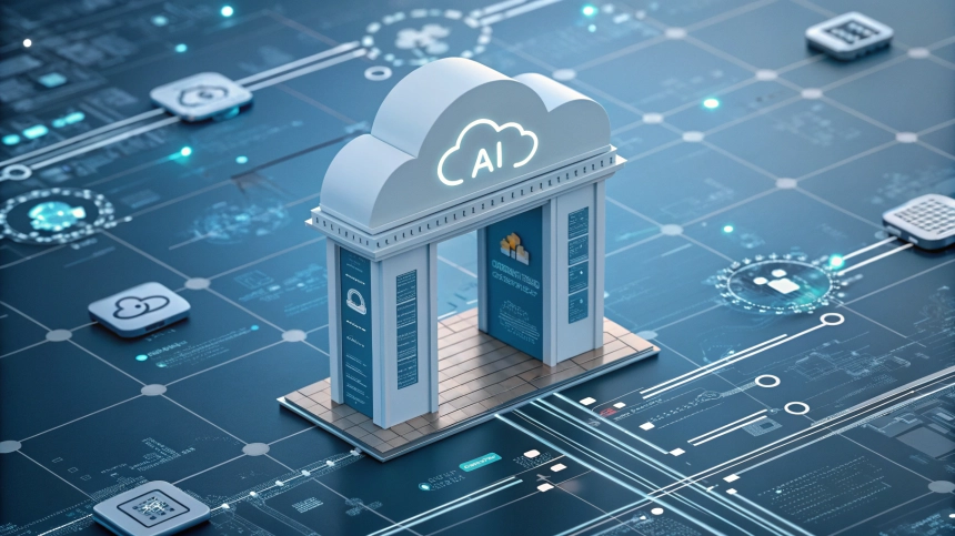 쿠버네티스 대격변… 인그레스 퇴장에 '통합 게이트웨이' 대세 부상