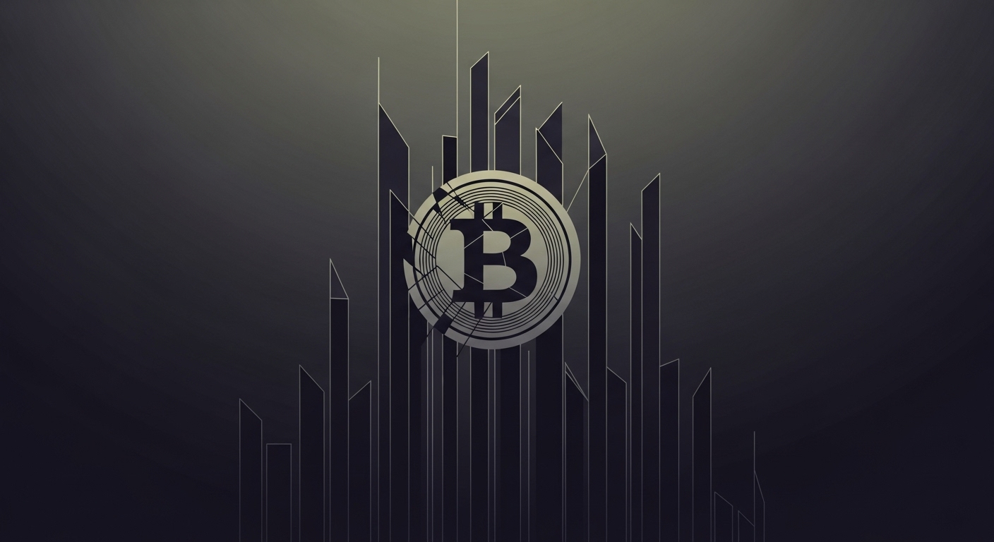 비트코인($BTC), 9만 3,000달러 저항 앞두고 하락 경고…MACD 약세 전환·고래 매도 겹쳤다