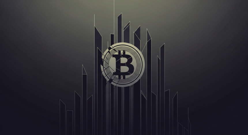 비트코인($BTC), 9만 3,000달러 저항 앞두고 하락 경고…MACD 약세 전환·고래 매도 겹쳤다