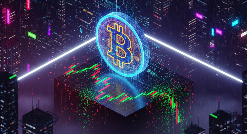 기요사키 “비트코인 다시 살 것”… 경제붕괴 경고 속 금·은·암호화폐 분산투자 강조