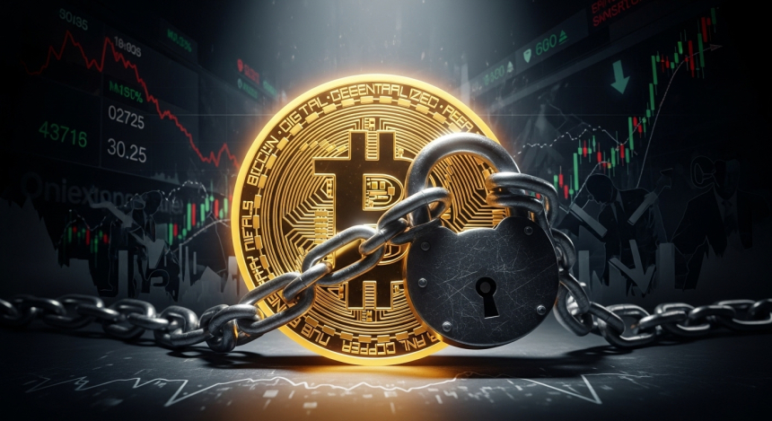  기요사키, 버핏 비판 정면 반박…“비트코인(BTC), 제한 공급으로 전통 자산보다 안전”