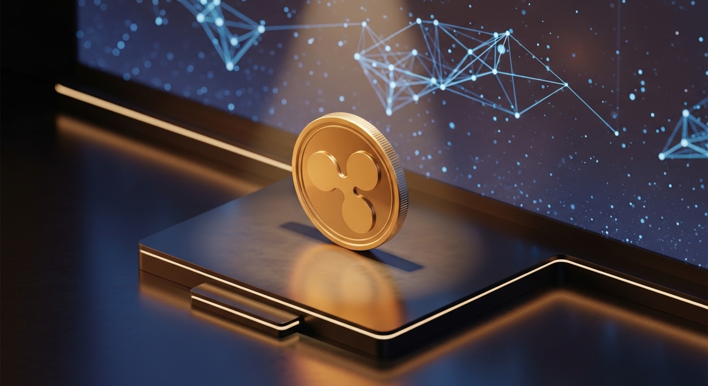 리플 ‘스웰 2025’ 개막…XRP·RLUSD 확장과 제도권 협력 논의 본격화