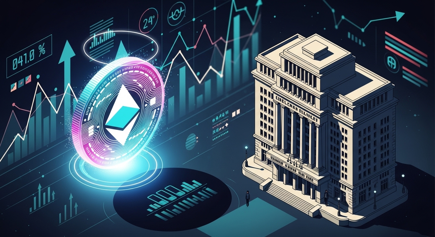 두나무-네이버 합병 완료 후 나스닥 상장 추진…업비트, 글로벌 도약 본격 시동