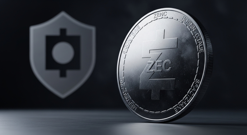  그레이스케일, 지캐시(ZEC) 현물 ETF 첫 신청…프라이버시 코인 시장 반전 신호