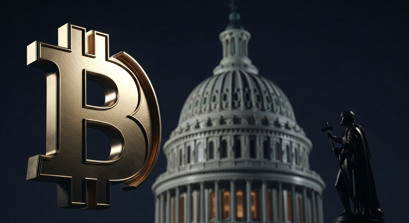 비트코인($BTC) 5% 반등…美 셧다운 종료 기대에 위험자산 선호 회복