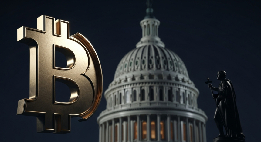  비트코인($BTC) 5% 반등…美 셧다운 종료 기대에 위험자산 선호 회복