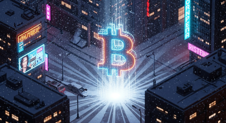 비트코인·솔라나 급등…'산타랠리' 가상자산 시장 강타