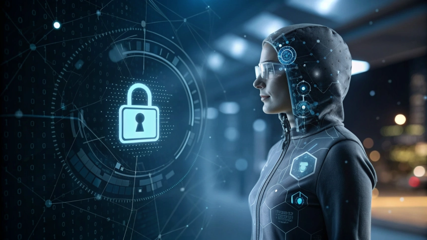 AI 에이전트 실전 투입 길 열렸다…아케이드닷데브, 보안 인증 기능 공개