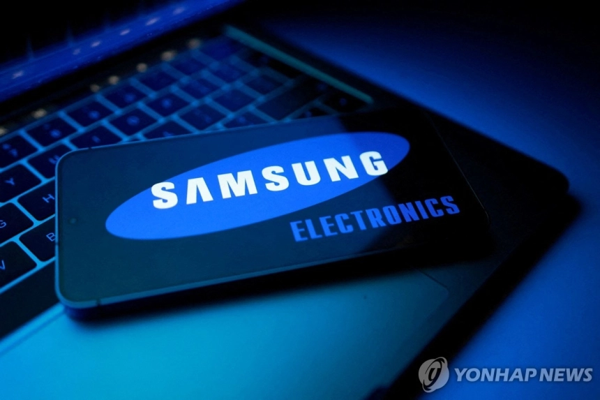 삼성전자, 美 신용카드 진출 시동… 바클레이스와 손잡고 '애플카드' 정면 승부