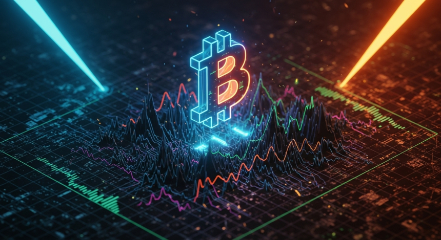  비트코인 16만 달러 간다…'엘리엇 파동' 따라 강세장 마지막 급등 시나리오 제기