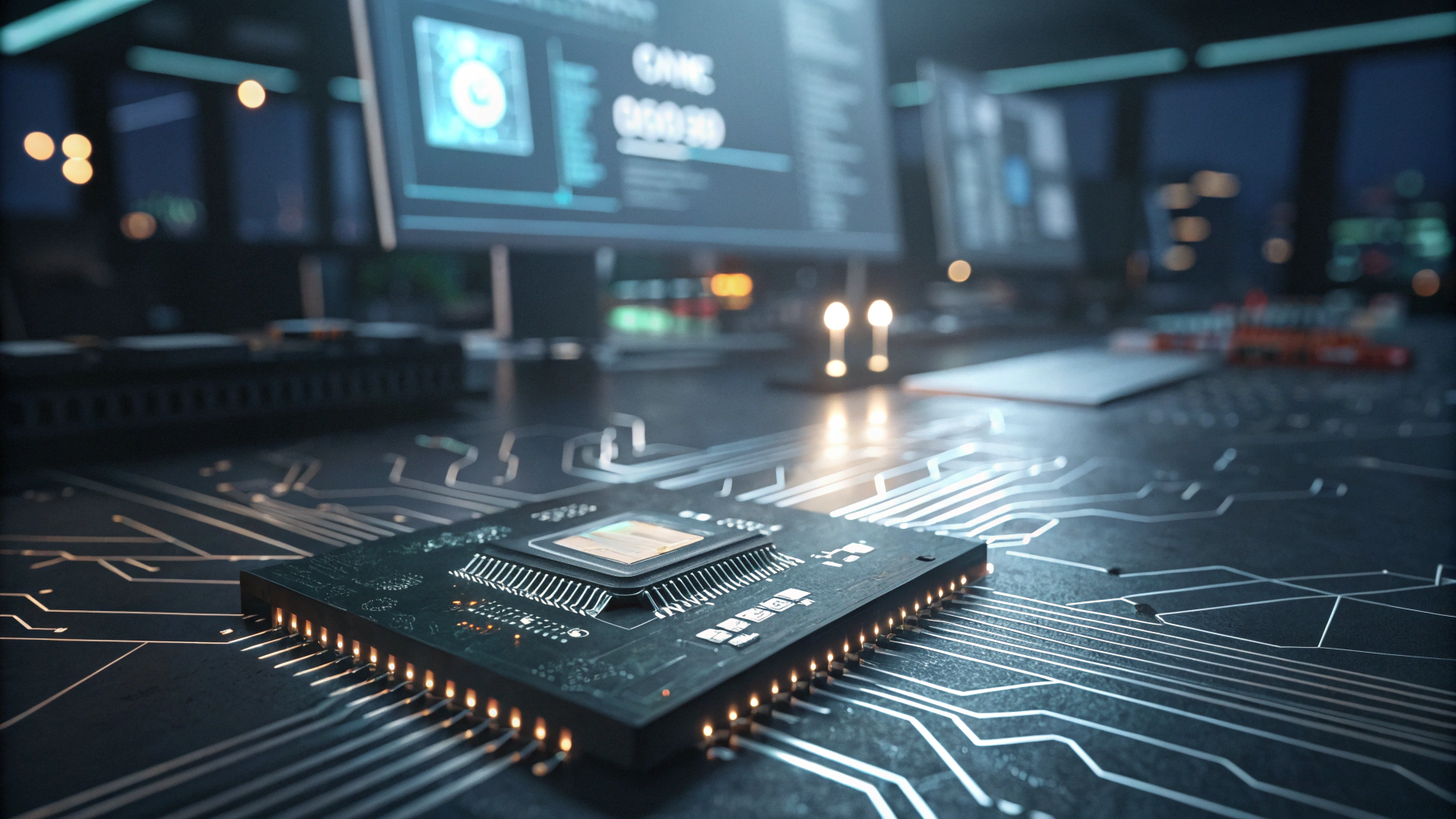 ‘협업하는 AI’ 시대 연다… Fabrix.ai, 에이전틱 운영 플랫폼 공개