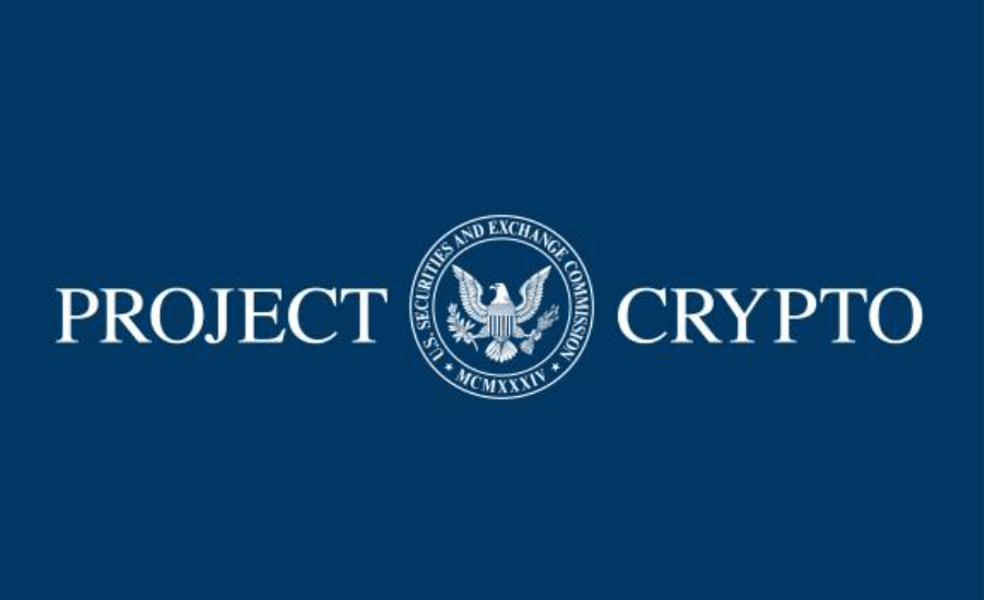 [사설] 미국은 방향을 잡았다. 한국은 언제 움직일 것인가