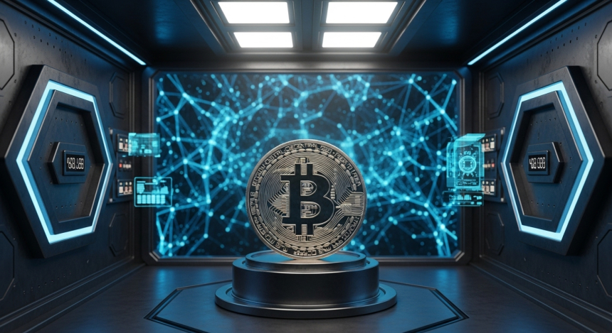 레벨필드, FDIC 가입 벌링뱅크 인수…美 첫 '비트코인 통합 은행' 눈앞