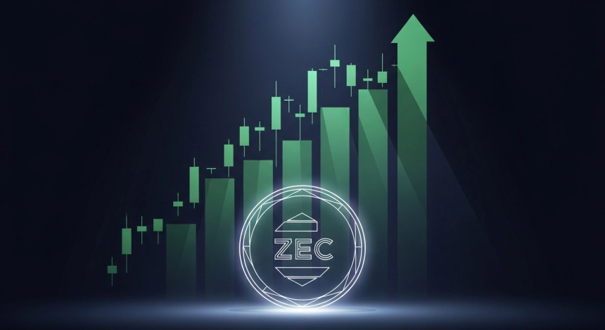 비트코인 우선론자 샘슨 모우, 