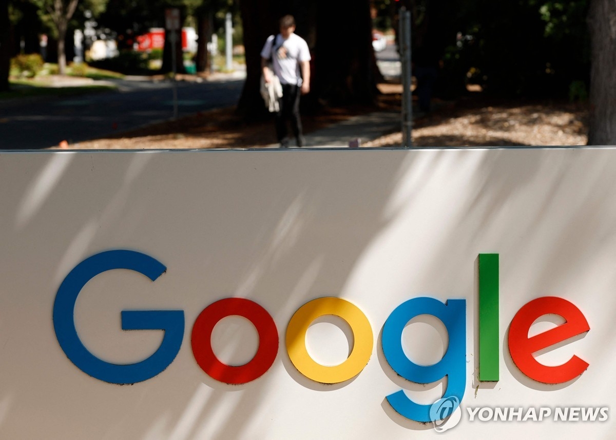 알파벳, 46조 원 규모 위즈 인수 고비 넘겨… 미 법무부 반독점 심사 통과