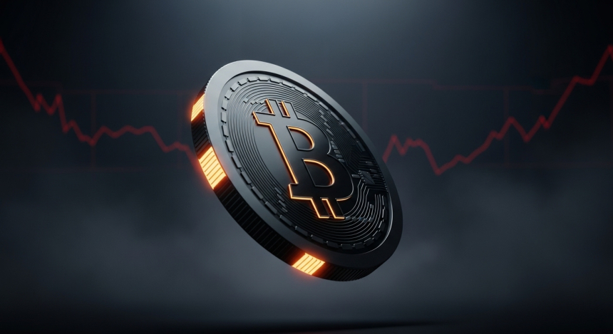  비트코인($BTC) 10만 달러 붕괴…포지션 정리에 시총 2조 달러 무너져