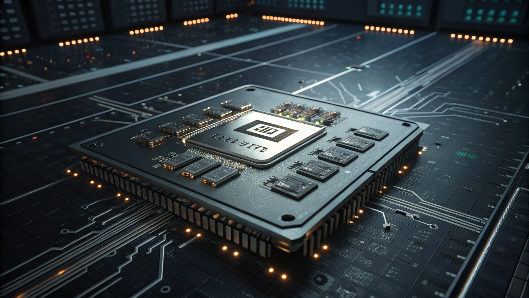 슈퍼와이즈, AI 거버넌스 플랫폼 전면 업그레이드…기업형 에이전트 관리 혁신 노린다