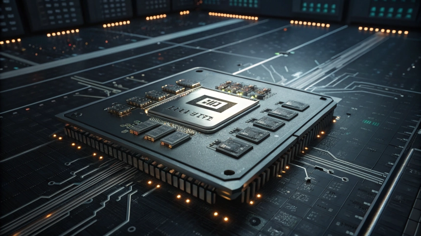 슈퍼와이즈, AI 거버넌스 플랫폼 전면 업그레이드…기업형 에이전트 관리 혁신 노린다