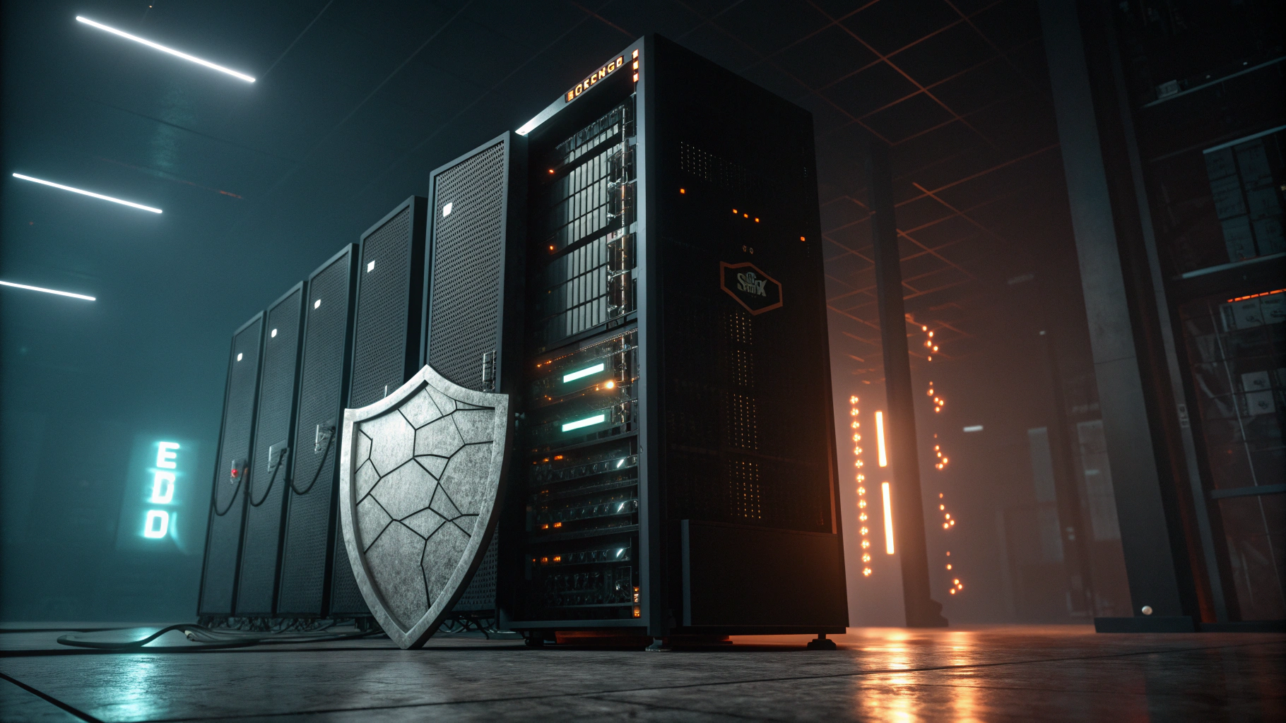 오픈AI 사용자 정보 유출…믹스패널 해킹 통한 API 계정 노출