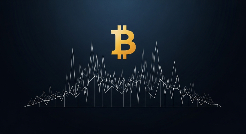  비트코인($BTC) 11만 달러 안착 시도…트럼프 밈코인 하루 6.5% 급락