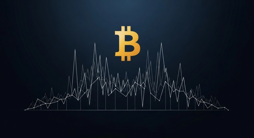 비트코인($BTC) 11만 달러 안착 시도…트럼프 밈코인 하루 6.5% 급락