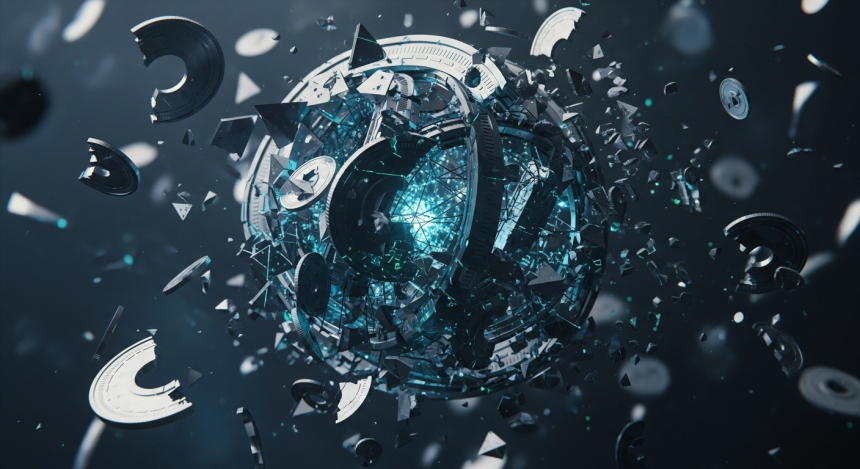  “일확천금 수단 전락”…DAT 확산에 암호화폐 가치 왜곡 경고