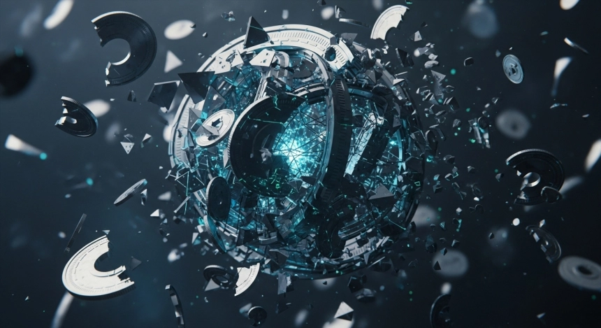 “일확천금 수단 전락”…DAT 확산에 암호화폐 가치 왜곡 경고