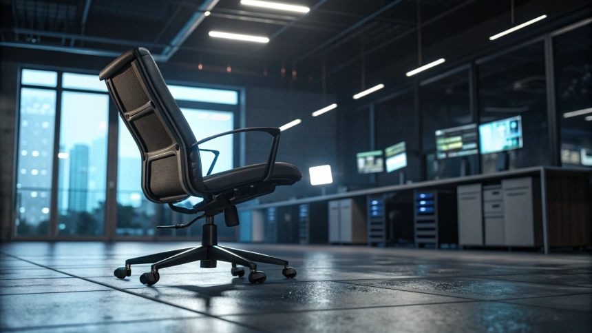 美 기술업계 10만명 해고… 인텔·아마존·MS도 대대적 구조조정