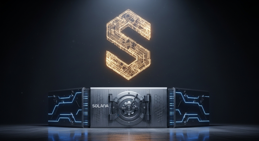 피그먼트-오픈트레이드, 솔라나 스테이킹 기반 연 15% 수익 스테이블코인 상품 출시