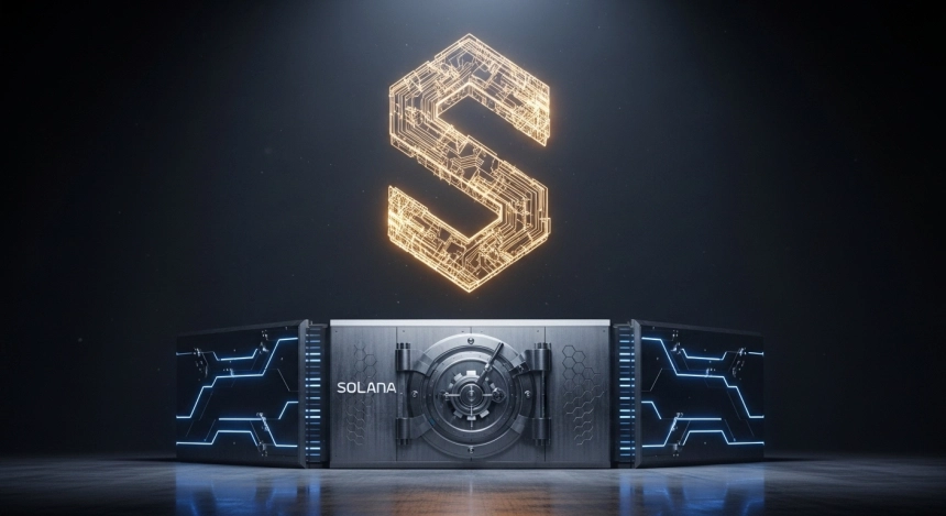 피그먼트-오픈트레이드, 솔라나 스테이킹 기반 연 15% 수익 스테이블코인 상품 출시