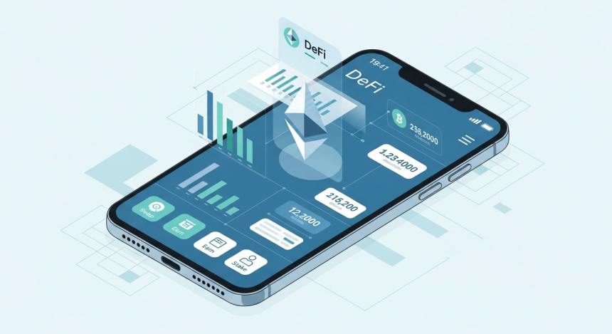 코인베이스, 브라질에 디파이 서비스 확대…유니스왑 등 직접 연동