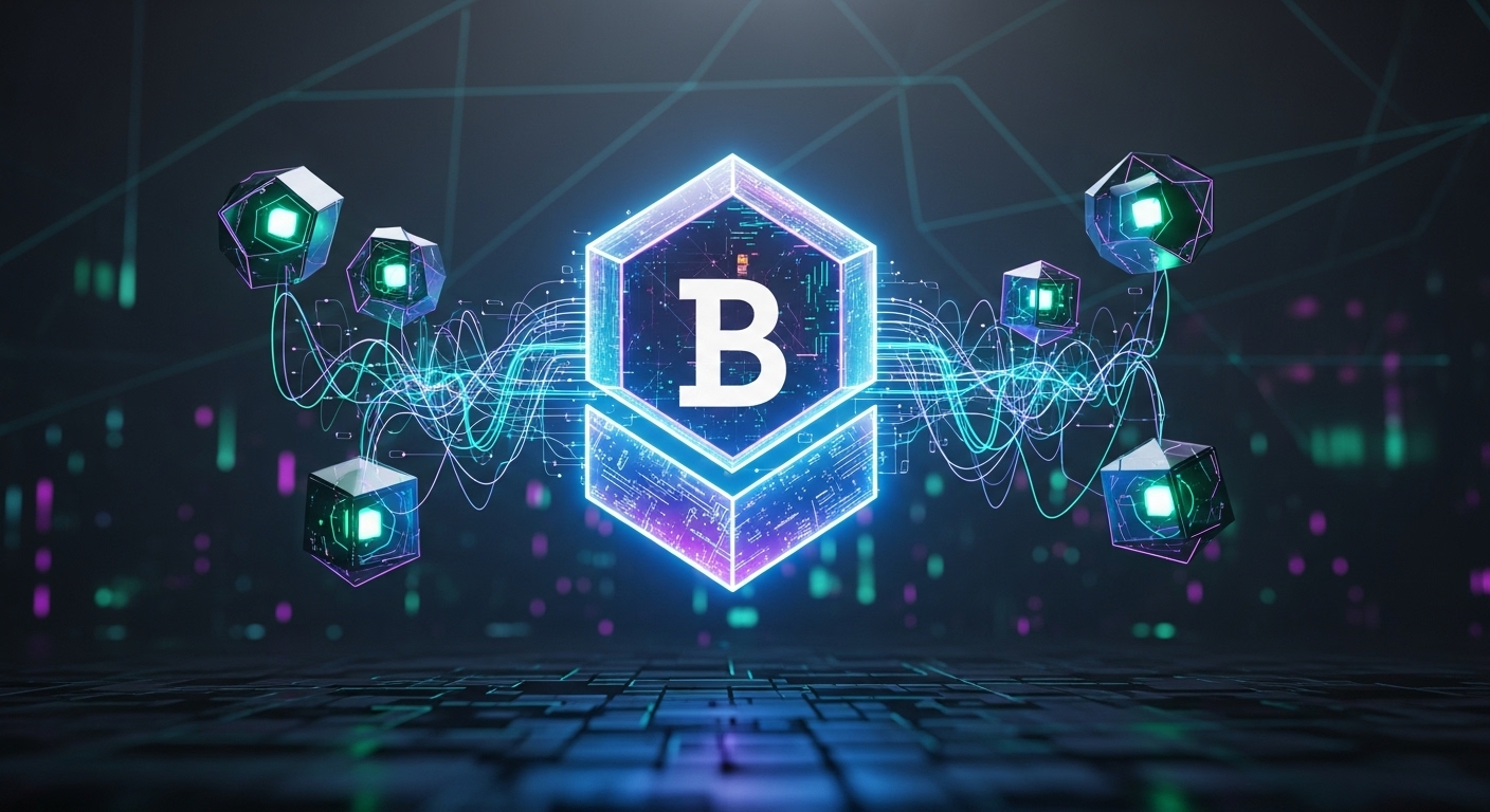 암호화폐 네트워크 효과, 과대평가인가…L1 구조 중심 평가 논쟁 격화