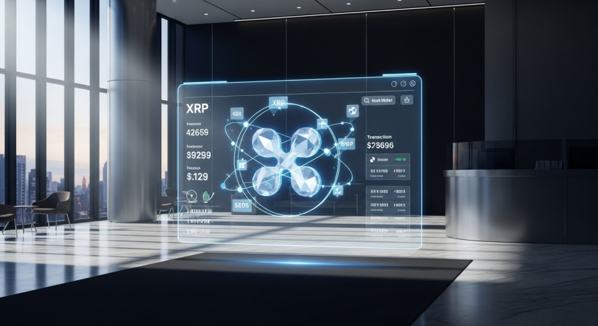  리플, 커스터디 기업 팔리세이드 인수…기관 대상 지갑 플랫폼 강화