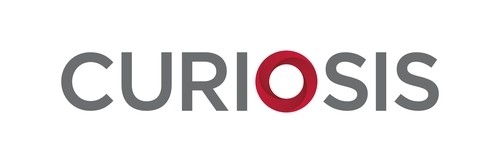 큐리오시스, 공모가 상단 확정…코스닥 IPO 수요예측 1천 대 1 돌파