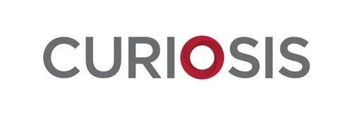  큐리오시스, 공모가 상단 확정…코스닥 IPO 수요예측 1천 대 1 돌파