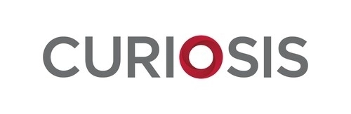 큐리오시스, 공모가 상단 확정…코스닥 IPO 수요예측 1천 대 1 돌파