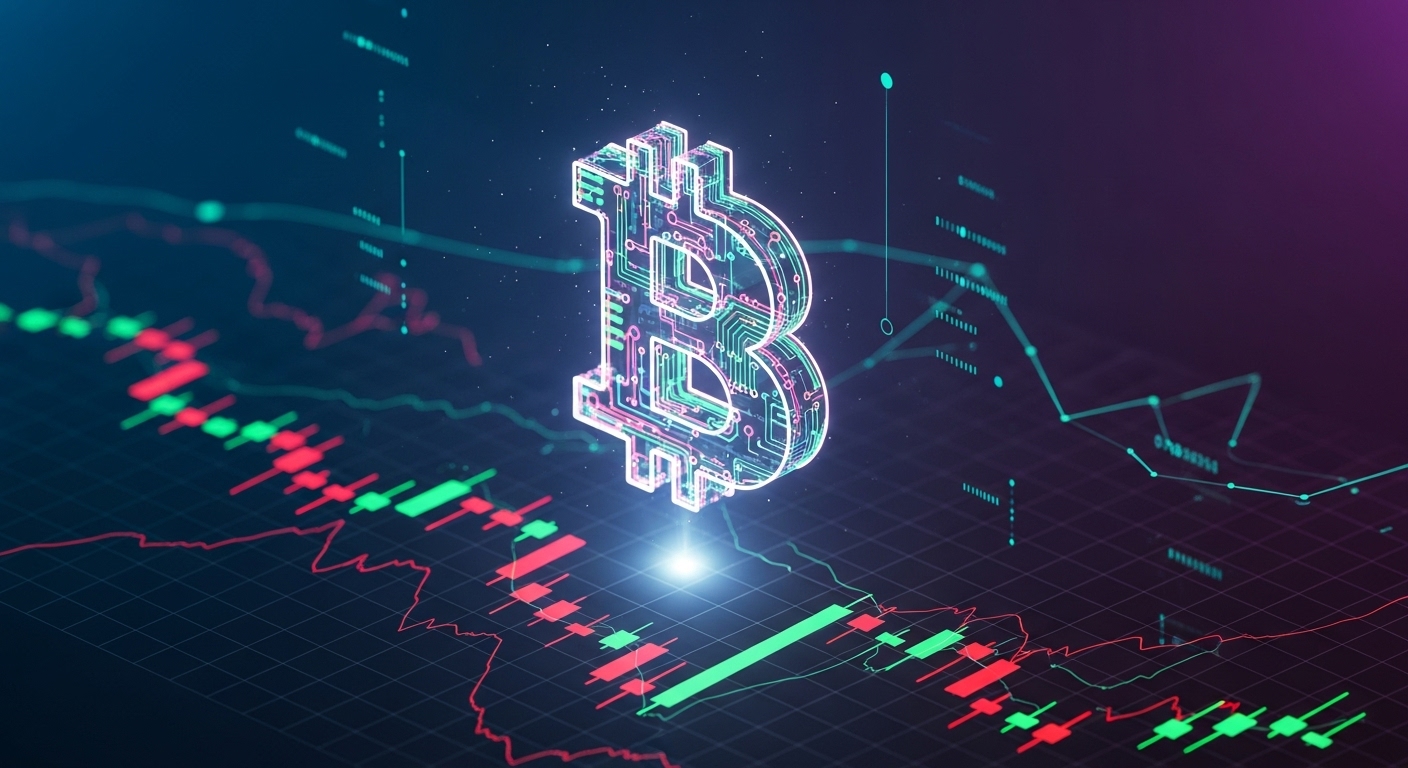 비트코인($BTC) 9.3만 달러 회복…연말 하락 경고에도 '저가 매수' 시선 주목