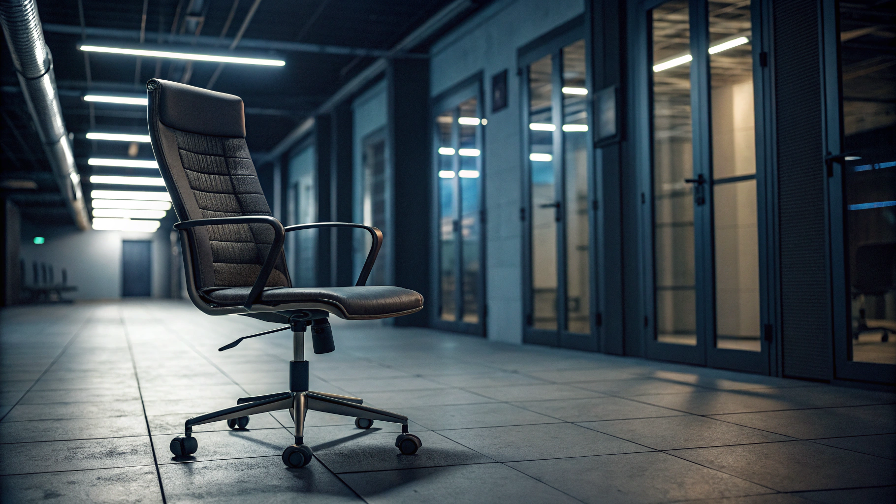 美 테크기업 감원 11만8천명 돌파… AI 전환 속 대형 구조조정 가속