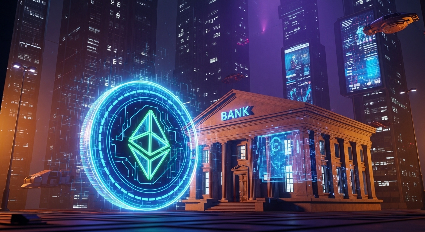 바이비트, '신뢰·통합·확장' 전략으로 기관 투자 공략…전통 금융과 협업 가속