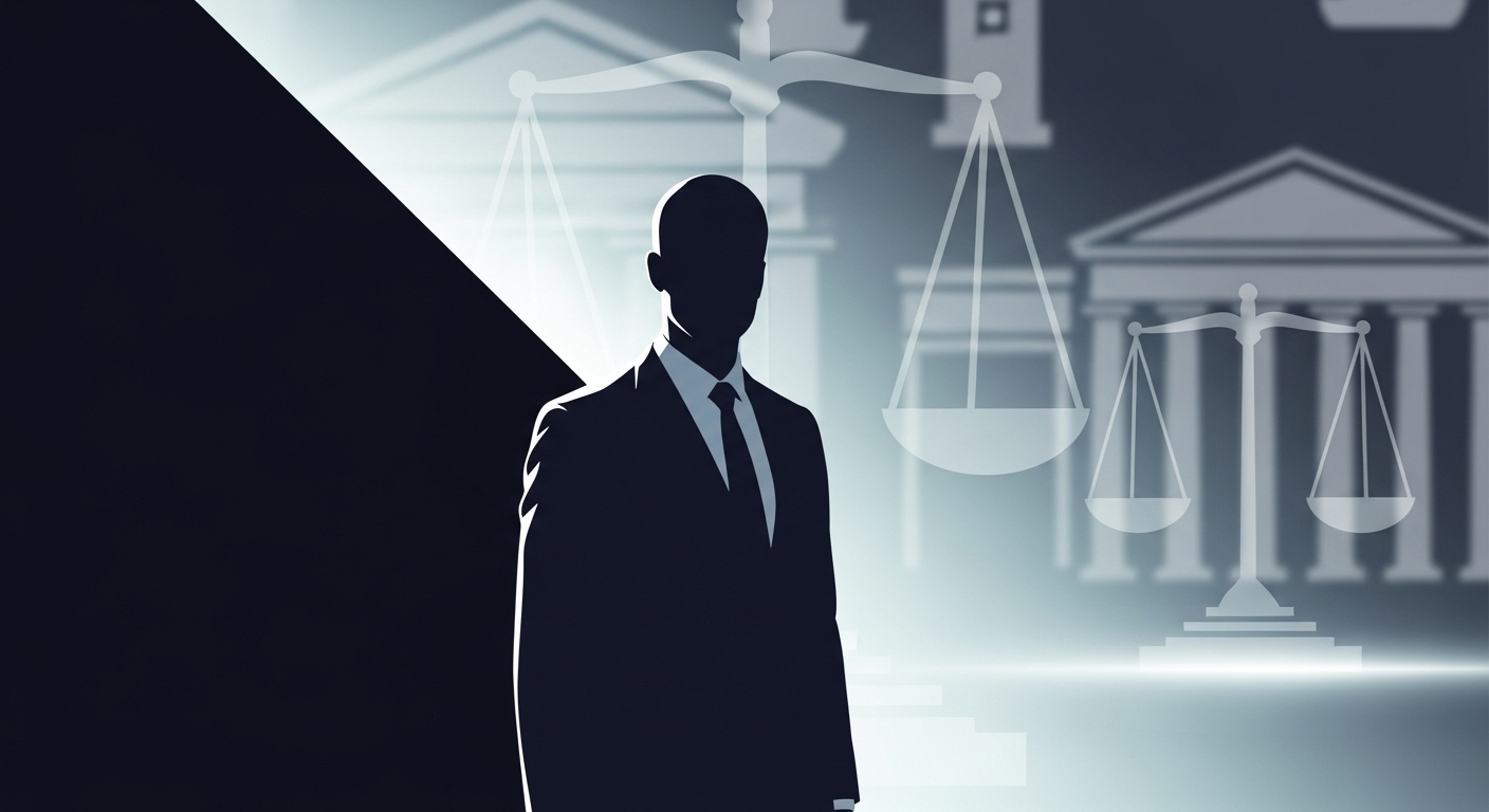  프랑스, 텔레그램 CEO 두로프 여행 금지 해제…수사는 계속 / TokenPost.ai 