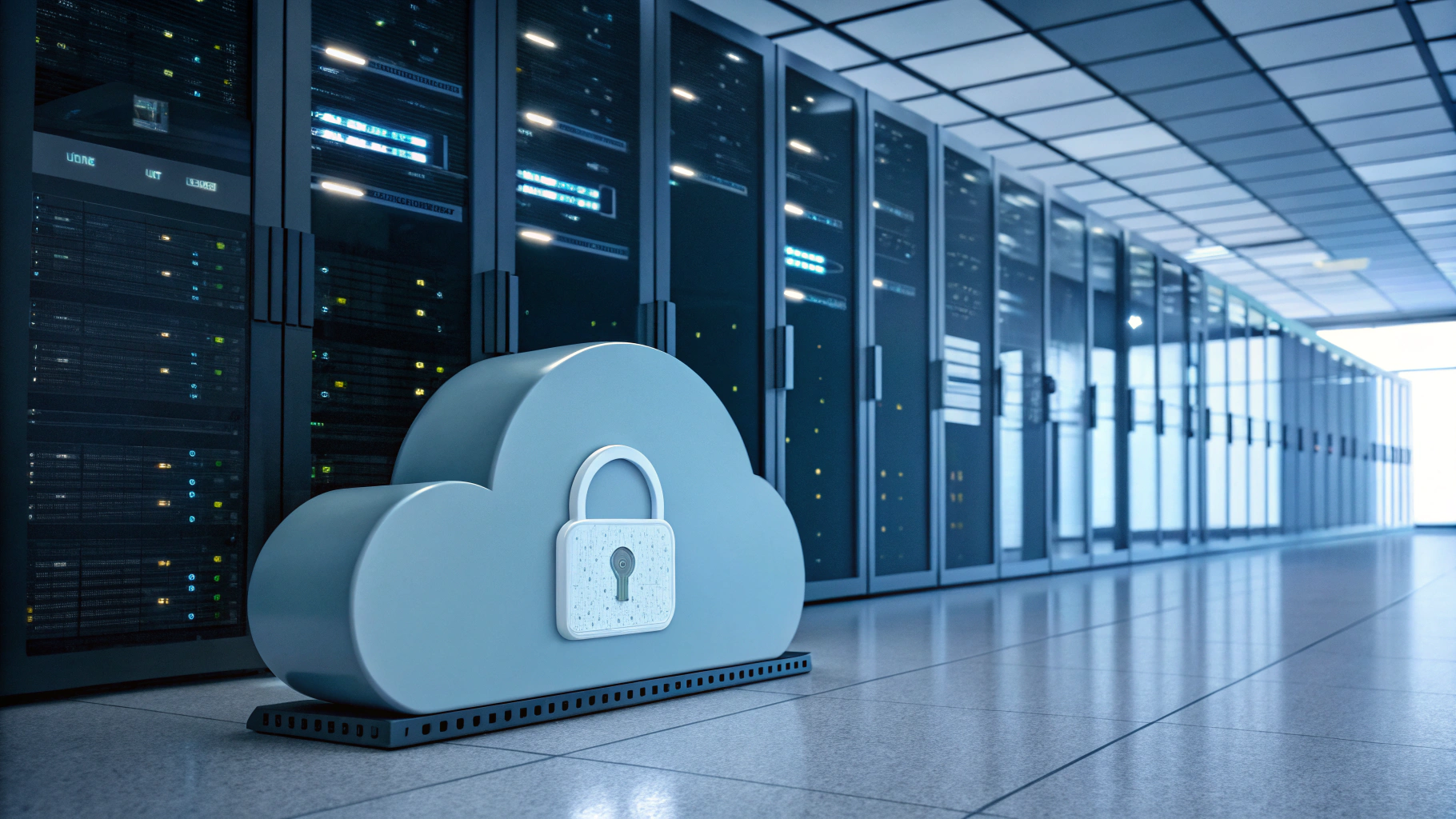 MS·델, '주권 기반 프라이빗 클라우드' 앞세워 차세대 시장 공략