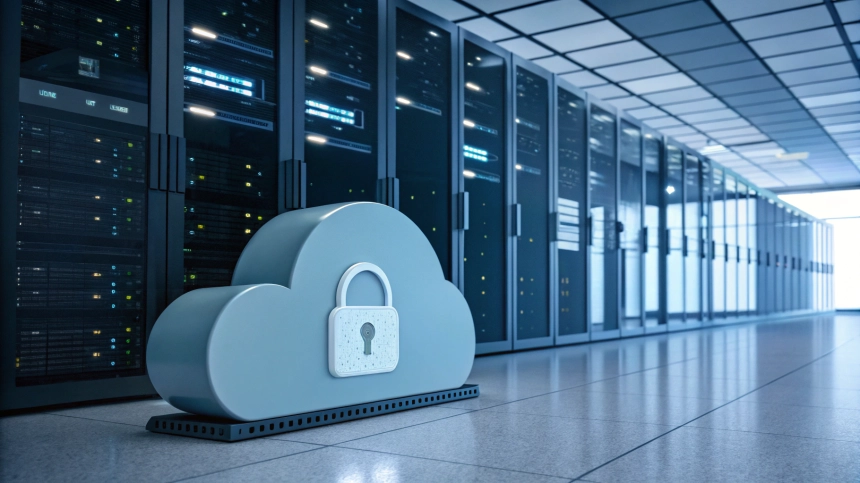 MS·델, '주권 기반 프라이빗 클라우드' 앞세워 차세대 시장 공략