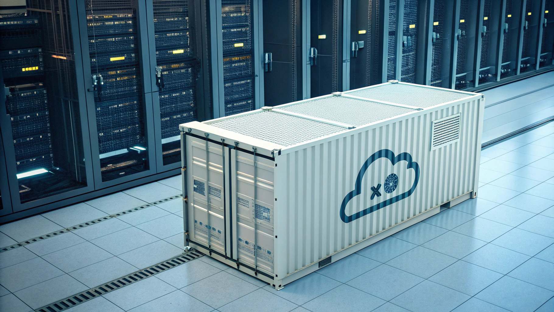 클라우드플레어, AI 배포 자동화 스타트업 리플리케이트 인수…워크커스 AI 대폭 확장 예고